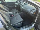 Renault Megane 1.2 16V TCe Energy Limited - 8