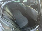 Renault Megane 1.2 16V TCe Energy Limited - 10