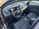 Renault Megane 1.2 16V TCe Energy Limited - 11