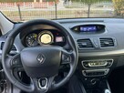 Renault Megane 1.2 16V TCe Energy Limited - 13