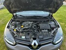Renault Megane 1.2 16V TCe Energy Limited - 16