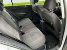 Volkswagen Golf Plus 1.6 TDI BlueMot Comfortline - 10