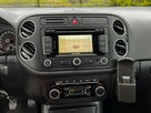 Volkswagen Golf Plus 1.6 TDI BlueMot Comfortline - 12