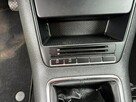 Volkswagen Golf Plus 1.6 TDI BlueMot Comfortline - 13