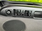 Volkswagen Golf Plus 1.6 TDI BlueMot Comfortline - 14