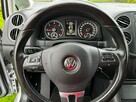 Volkswagen Golf Plus 1.6 TDI BlueMot Comfortline - 15