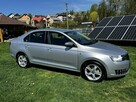 Skoda RAPID 1.2 TSI Edition - 6