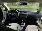 Skoda RAPID 1.2 TSI Edition - 8