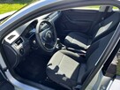 Skoda RAPID 1.2 TSI Edition - 9