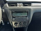 Skoda RAPID 1.2 TSI Edition - 11