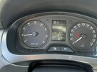 Skoda RAPID 1.2 TSI Edition - 12