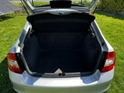Skoda RAPID 1.2 TSI Edition - 13