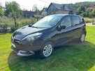 Renault Scenic 1.2 TCe Energy Dynamique - 2