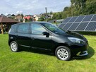Renault Scenic 1.2 TCe Energy Dynamique - 6