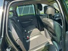 Renault Scenic 1.2 TCe Energy Dynamique - 9