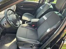 Renault Scenic 1.2 TCe Energy Dynamique - 11