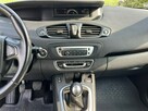 Renault Scenic 1.2 TCe Energy Dynamique - 13