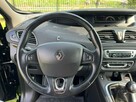 Renault Scenic 1.2 TCe Energy Dynamique - 14