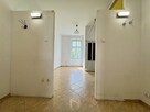 Lokal Gorzów wielkopolski śródmieście - 8
