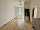 Lokal Gorzów wielkopolski śródmieście - 9