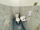 Lokal Gorzów wielkopolski śródmieście - 10