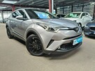 Toyota C-HR 1.2 116KM Navi, Kamera, MartwePole,HandsFree, Asyst.Parkowania, - 4