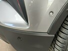 Toyota C-HR 1.2 116KM Navi, Kamera, MartwePole,HandsFree, Asyst.Parkowania, - 11