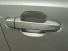 Toyota C-HR 1.2 116KM Navi, Kamera, MartwePole,HandsFree, Asyst.Parkowania, - 13