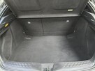 Toyota C-HR 1.2 116KM Navi, Kamera, MartwePole,HandsFree, Asyst.Parkowania, - 16