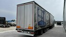 Mercedes Actros E6 25.0t + PLANDEX PTL18 18.0t - 4