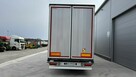Mercedes Actros E6 25.0t + PLANDEX PTL18 18.0t - 5