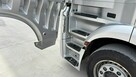 Mercedes Actros E6 25.0t + PLANDEX PTL18 18.0t - 7
