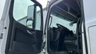 Mercedes Actros E6 25.0t + PLANDEX PTL18 18.0t - 8