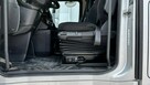 Mercedes Actros E6 25.0t + PLANDEX PTL18 18.0t - 9