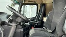 Mercedes Actros E6 25.0t + PLANDEX PTL18 18.0t - 10