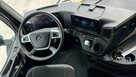 Mercedes Actros E6 25.0t + PLANDEX PTL18 18.0t - 11