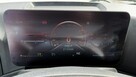 Mercedes Actros E6 25.0t + PLANDEX PTL18 18.0t - 12