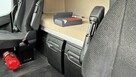 Mercedes Actros E6 25.0t + PLANDEX PTL18 18.0t - 13