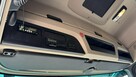 Mercedes Actros E6 25.0t + PLANDEX PTL18 18.0t - 14