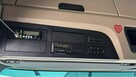 Mercedes Actros E6 25.0t + PLANDEX PTL18 18.0t - 15