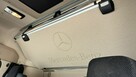 Mercedes Actros E6 25.0t + PLANDEX PTL18 18.0t - 16