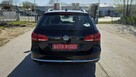 Volkswagen Passat Dsg Climatronic Navi panorama nowy rozrząd - 7