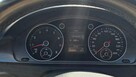 Volkswagen Passat Dsg Climatronic Navi panorama nowy rozrząd - 10