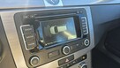 Volkswagen Passat Dsg Climatronic Navi panorama nowy rozrząd - 12