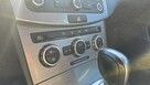 Volkswagen Passat Dsg Climatronic Navi panorama nowy rozrząd - 14
