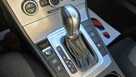 Volkswagen Passat Dsg Climatronic Navi panorama nowy rozrząd - 15