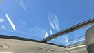 Volkswagen Passat Dsg Climatronic Navi panorama nowy rozrząd - 16