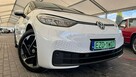 Volkswagen ID.3 Salon Polska Automat 204 KM