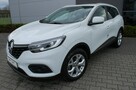 Renault Kadjar Automat.Kamera - 2