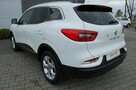 Renault Kadjar Automat.Kamera - 3
